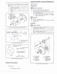 Brakes 061.jpg